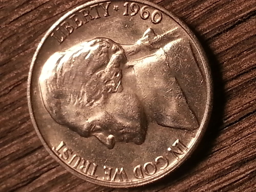 Possible-New-1960-Jefferson-DDO/Ddr